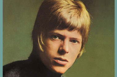 Review: David Bowie - Debut Album 1967 (Deram)