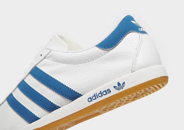 Sale spotting: Adidas The Sneeker trainers