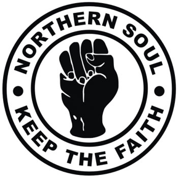 Northern soul