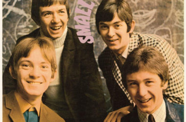 Small Faces and The Who: Heroes or Villains?