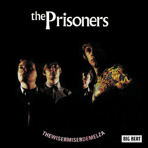 The Prisoners