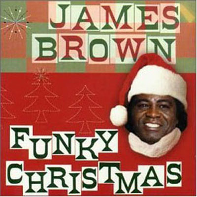 Five of the best Christmas albums with soul Modculture