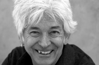 Interview with Ian McLagan (Small Faces and The Faces)