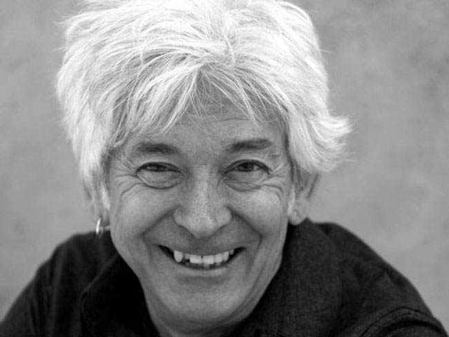 Interview with Ian McLagan (Small Faces and The Faces)