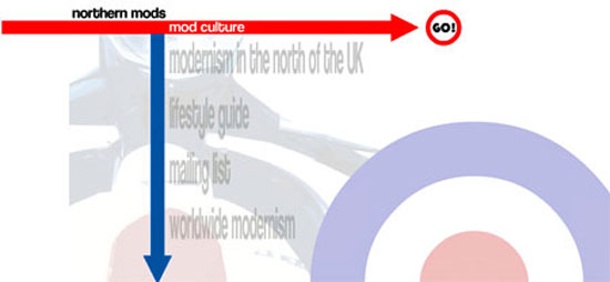 Modculture