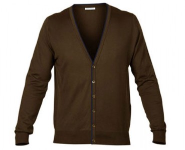 j smedley knitwear