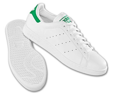 Adidas Stan Smith