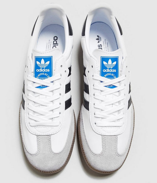 adidas superstar 60s