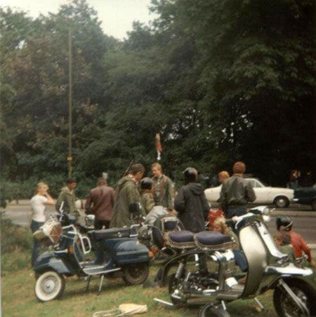 Mod 1979