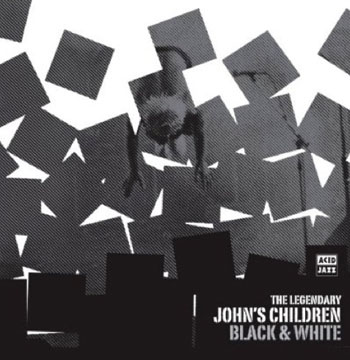 John's Children