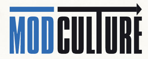 Modculture