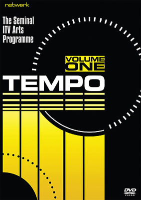 Tempo