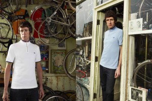 Creating a stereotype: Mod, the media and Bradley Wiggins - Modculture