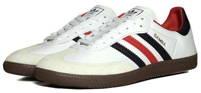 adidas mod trainers