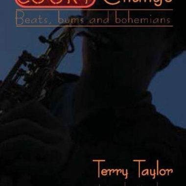 Baron's Court All Change by Terry Taylor