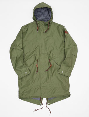 parka,carnawall.com