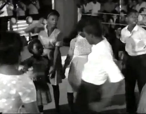 ska This Is Ska documentary