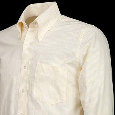 Mikkel Rude Oxford shirts