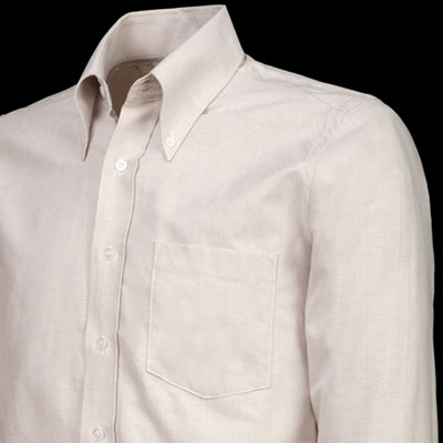 Mikkel Rude Oxford shirts