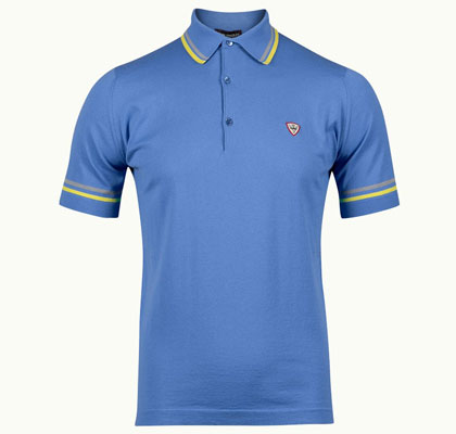 Best Polo Shirts Without Logo