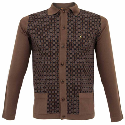 Gabicci vintage sale hotsell