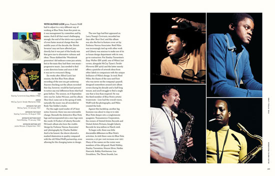 Blue Note: Uncompromising Expression: The Finest in Jazz Since 1939 by Richard Havers