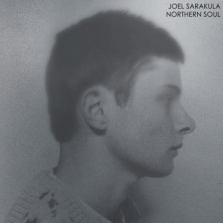 Watch it: Joel Sarakula - Northern Soul (Heavy Soul)