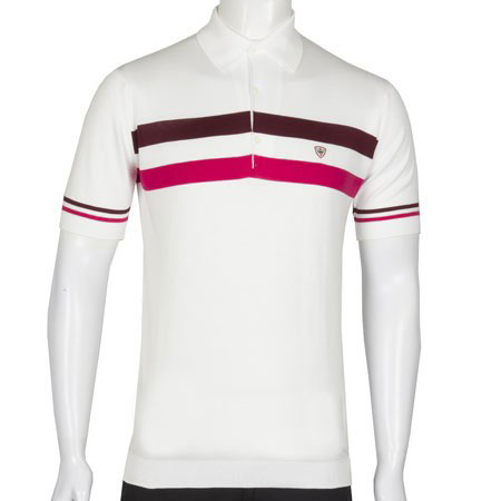 New mod-friendly arrivals in The Outlet by John Smedley