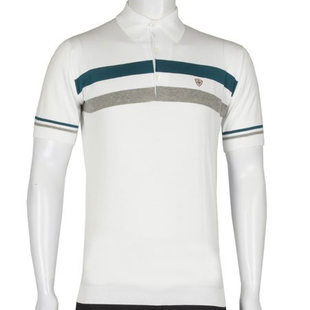New mod-friendly arrivals in The Outlet by John Smedley