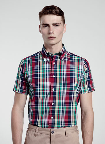 Brutus shirts hotsell