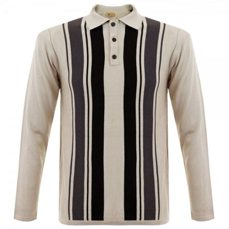 New drop of Gabicci Vintage kits now at Stuarts of London