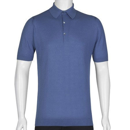 John Smedley does 20 per cent off for a limited time - Modculture