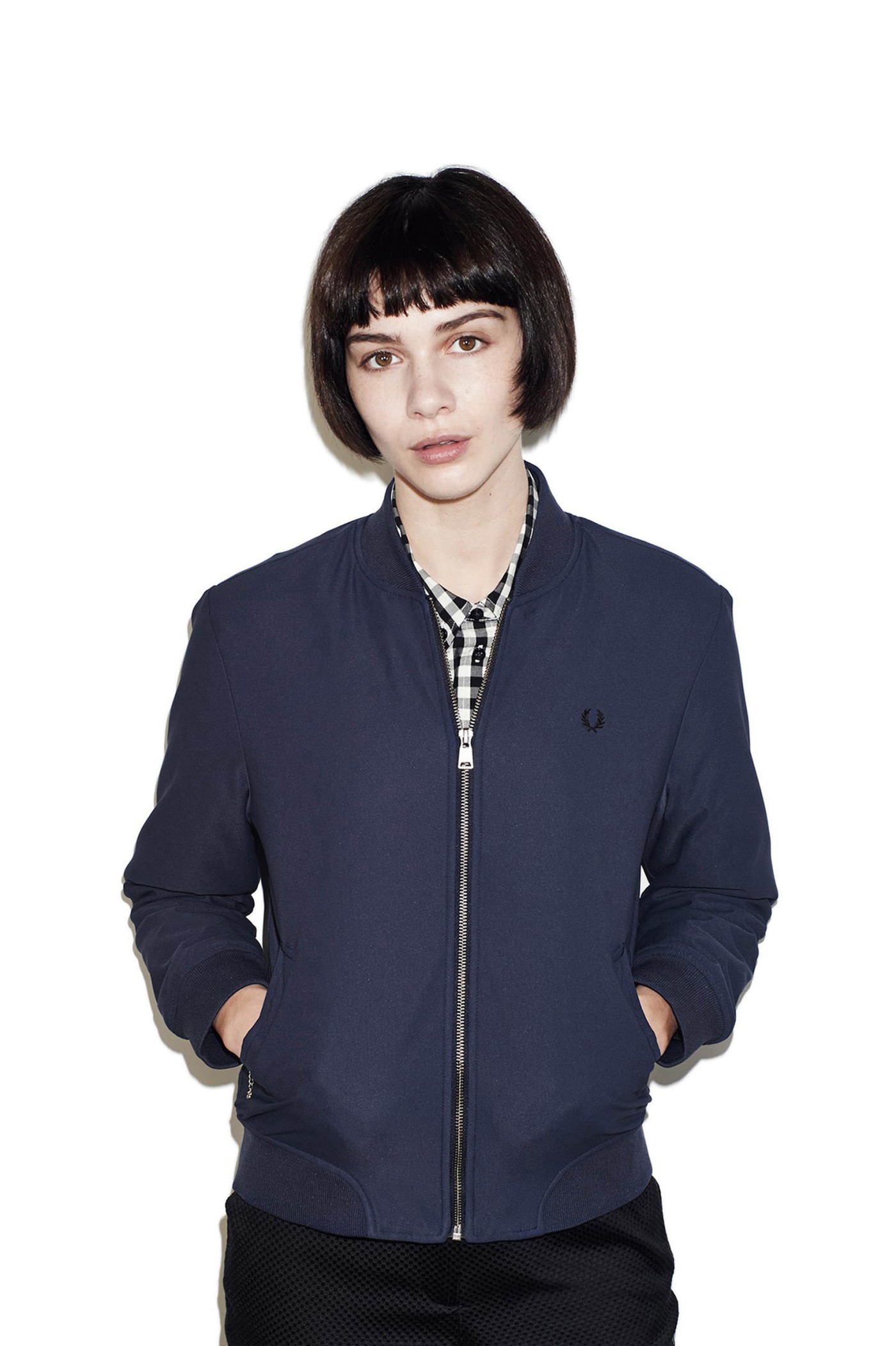 Sale watch: The Fred Perry sale is now on