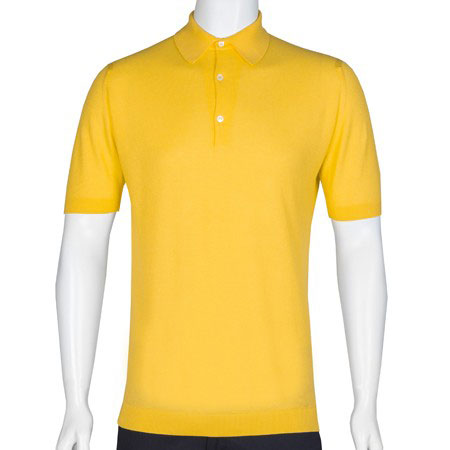 The Outlet by John Smedley £29 sale