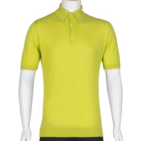 The Outlet by John Smedley £29 sale