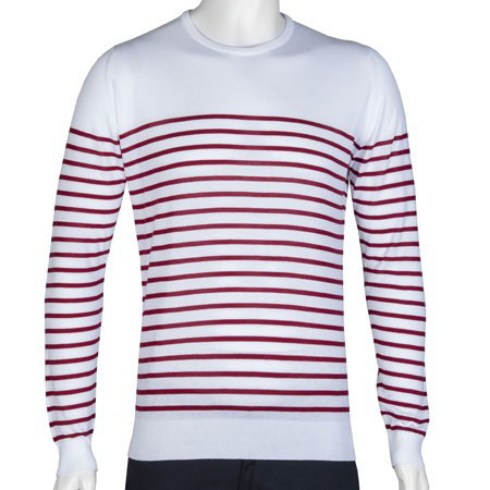 The Outlet by John Smedley £29 sale