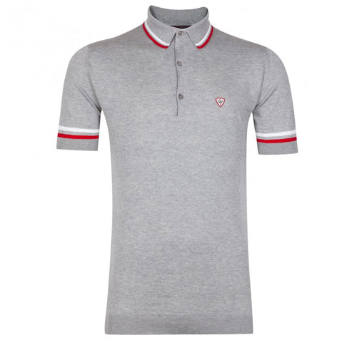 John Smedley sale now on - up tho 30 per cent off and more discounts at the Outlet