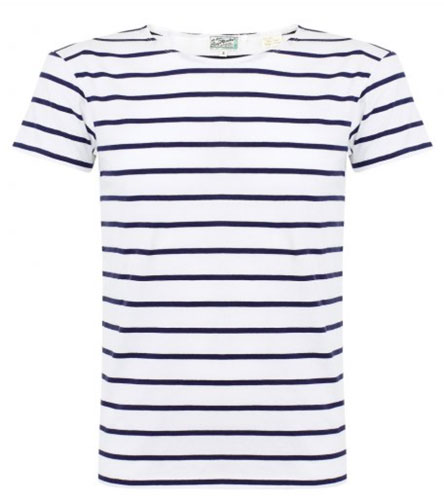 Stuart’s of London sale now on - up to 70 per cent off