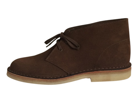 hutton desert boots