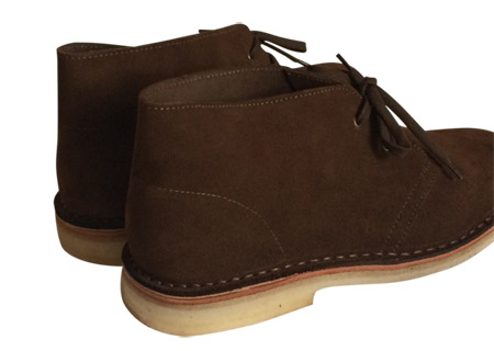 hutton desert boots