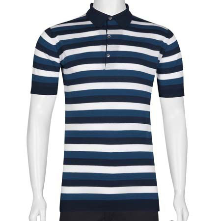 15 per cent off stock in the John Smedley Outlet