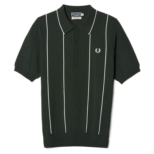 Fred Perry summer 2016 sale now on