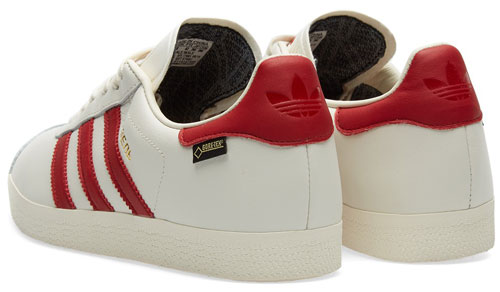 Gazelle adidas moskva shop