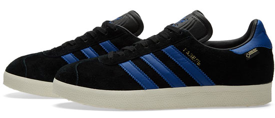 adidas gazelle saint petersburg