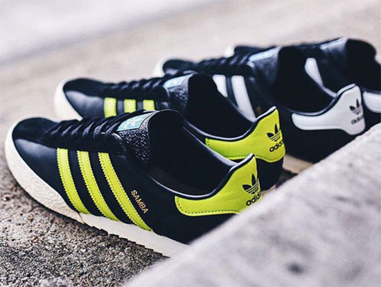 Spzl trainers outlet
