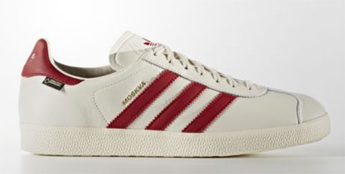 Adidas originals clearance clearance uk