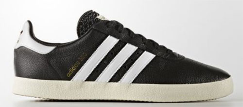 Adidas Originals Sale starts - up to 50 per cent off