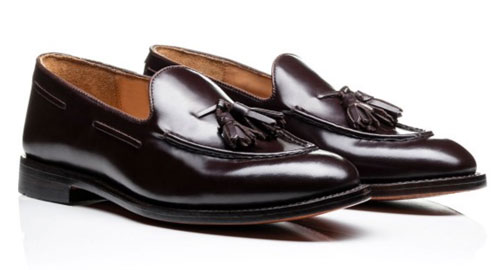 bass loafers sale