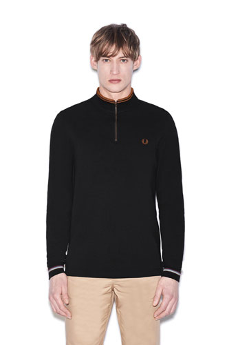 Fred Perry Sale now underway