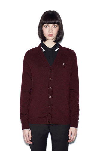 Fred Perry Sale now underway